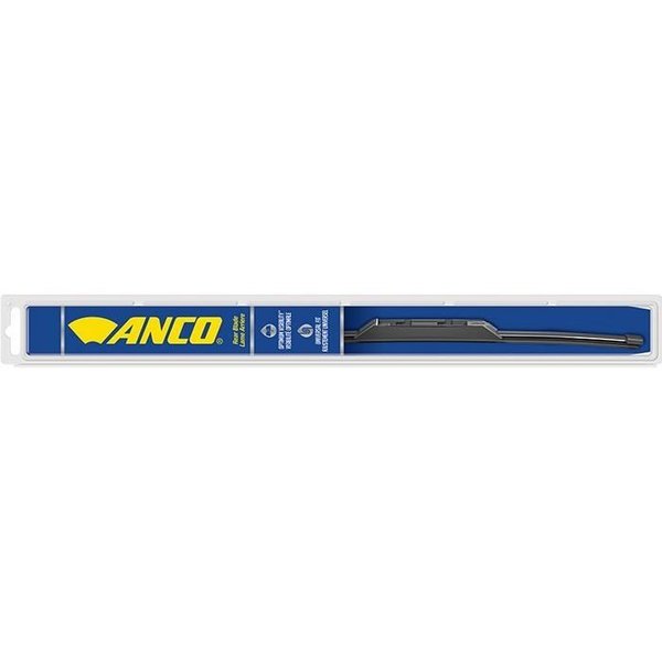 Anco Rear Wiper Blade, UR-11 UR-11
